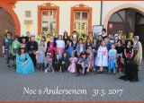 10-04-2017-noc-s-andersenem-2017_19.jpg