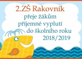 30-08-2018-zacatek-skolniho-roku-2018-2019_1.jpg