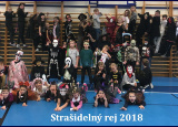 2-12-2018-strasidelny-rej-2018_1.jpg