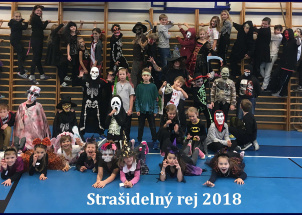 mxjjku5pdc_2-12-2018-strasidelny-rej-2018_1