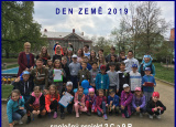 23-04-2019-projektovy-den-zeme-2019_15.jpg