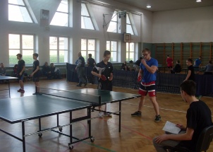 rng9q88piy_stolni-tenis-kraj-2015_1