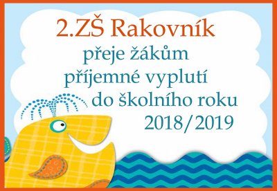 30-08-2018-zacatek-skolniho-roku-2018-2019_1.jpg