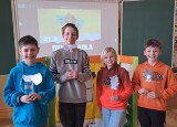 thumbnail_20250327_105427.jpg