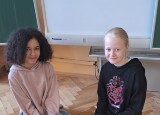 thumbnail_20250327_091815.jpg