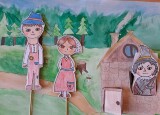 thumbnail_Outlook-d14hhi0p.jpg