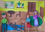 thumbnail_20250327_132414.jpg