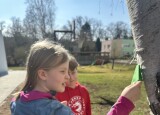 thumbnail_IMG_8754.jpg