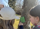thumbnail_IMG_8751.jpg