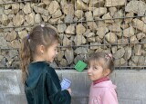 thumbnail_IMG_8745.jpg