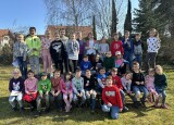 thumbnail_IMG_8768.jpg