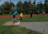 IMG_20250506_105720.jpg