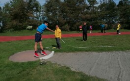 ftfafi1ixz_____IMG_20250506_133327