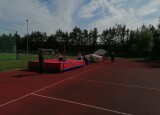 IMG_20250506_101526.jpg