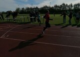 IMG_20250506_090023.jpg