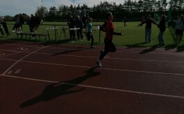 ftfafi1ixz_____IMG_20250506_133327