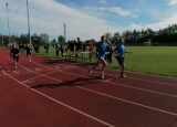 IMG_20250506_090745.jpg