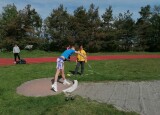 IMG_20250506_105059.jpg