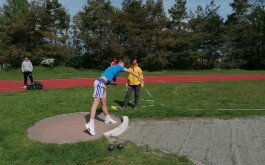 ftfafi1ixz_____IMG_20250506_133327
