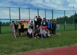 IMG_20250506_132103.jpg