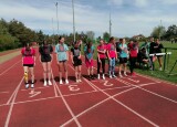 IMG_20250506_123635.jpg
