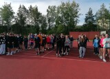 IMG_20250506_082210.jpg