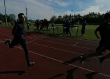 IMG_20250506_090414.jpg