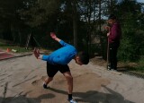 IMG_20250506_104616.jpg