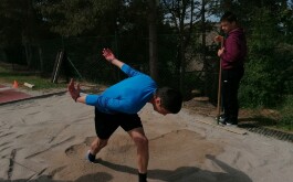 ftfafi1ixz_____IMG_20250506_133327