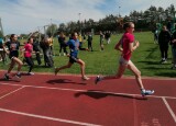 IMG_20250506_121933.jpg