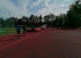 IMG_20250506_101230.jpg