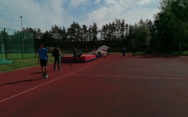 ftfafi1ixz_____IMG_20250506_133327