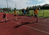 IMG_20250506_084507.jpg