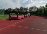 IMG_20250506_101320.jpg