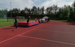 ftfafi1ixz_____IMG_20250506_133327