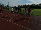 IMG_20250506_084156.jpg