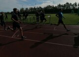 IMG_20250506_084909.jpg