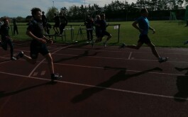 ftfafi1ixz_____IMG_20250506_133327