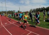 IMG_20250506_123037.jpg