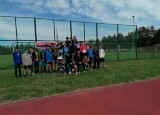 IMG_20250506_132906.jpg