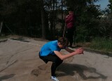 IMG_20250506_104554.jpg