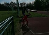 IMG_20250506_091133.jpg