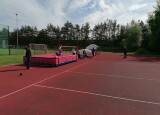 IMG_20250506_101309.jpg
