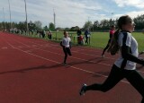 IMG_20250506_083620.jpg