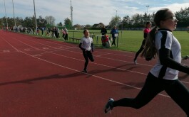 ftfafi1ixz_____IMG_20250506_133327