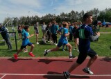 IMG_20250506_123041.jpg