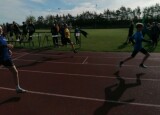 IMG_20250506_085111.jpg