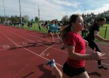IMG_20250506_085542.jpg