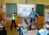 IMG-20250430-WA0026.jpg