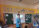 thumbnail_20250430_101842.jpg